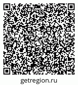 79639194967