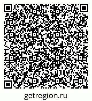 79639194968