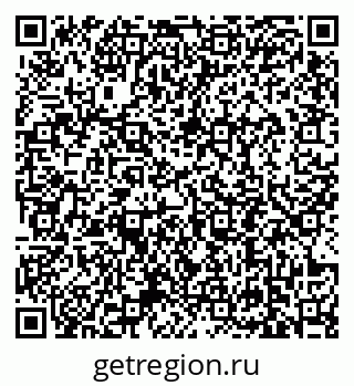 79639194974