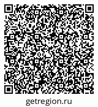 79639194975
