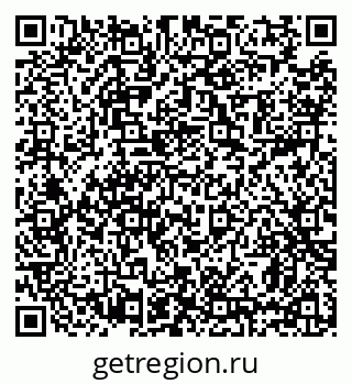 79639194976