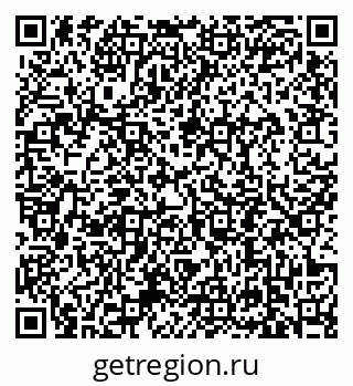 79639194977