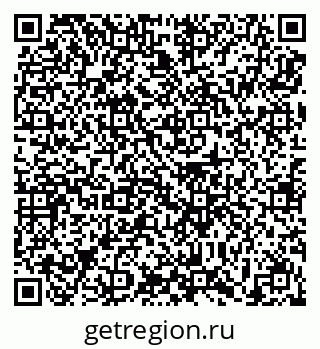 79639194980