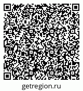 79639194982