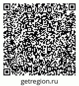 79639194983