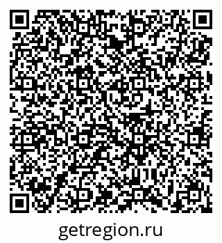 79639194985