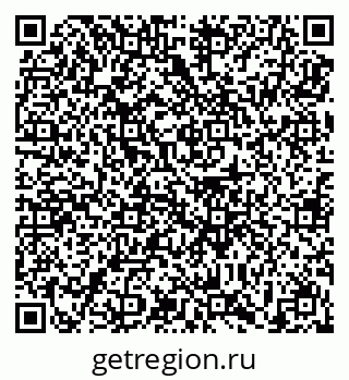 79639194986