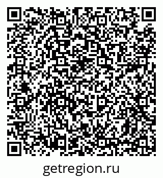 79639194988