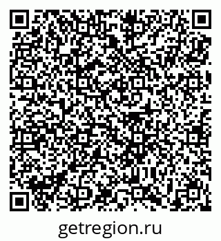 79639194989