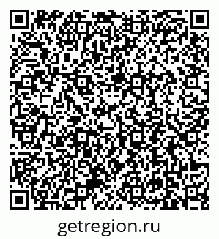 79639194991