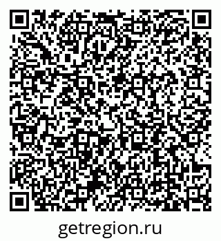 79639194994