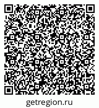 79639194995