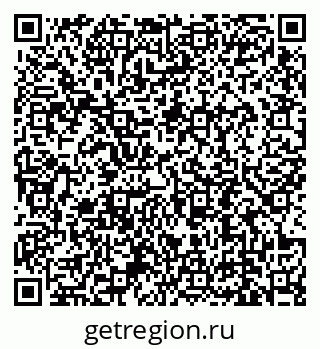 79639194996