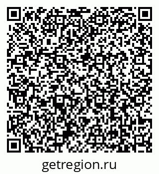 79639194997
