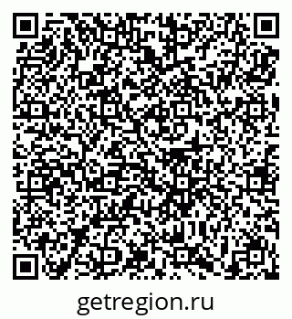 79639194998