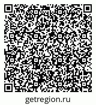 79639195000
