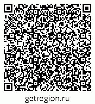 79639195001