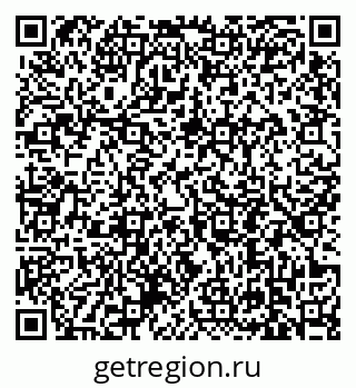 79639195003