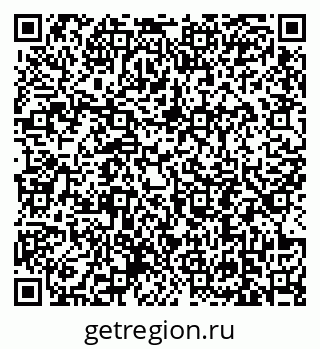 79639195004