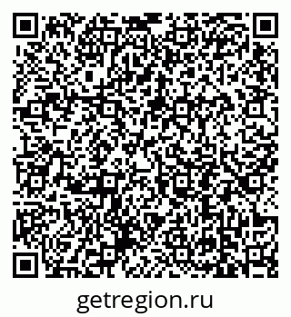 79639195005