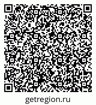 79639195006
