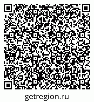 79639195007