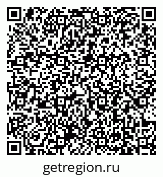 79639195008