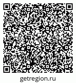 79639195009