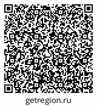 79639195011