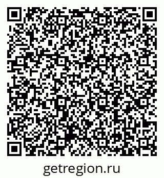 79639195013