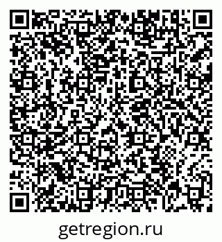 79639195017