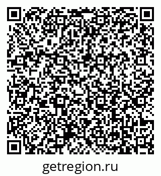 79639195020