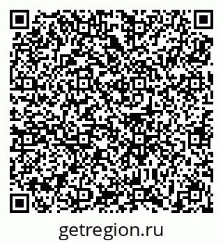 79639195022
