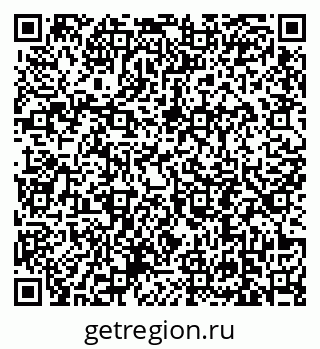 79639195023
