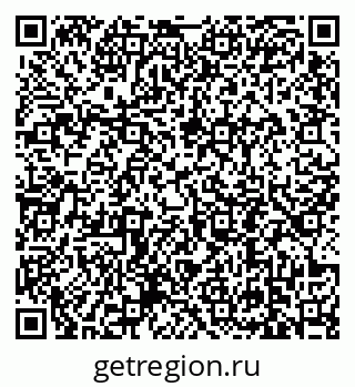 79639195025
