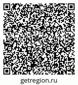 79639195026