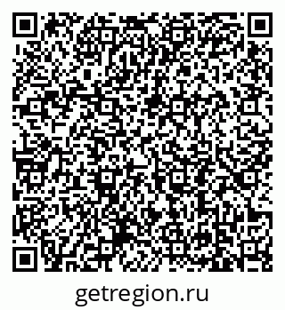 79639195027
