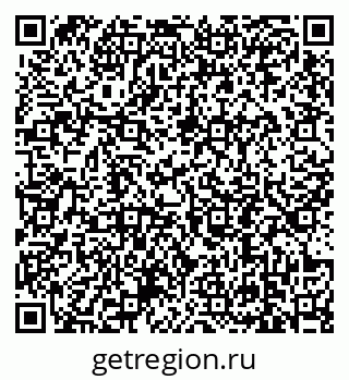 79639195028