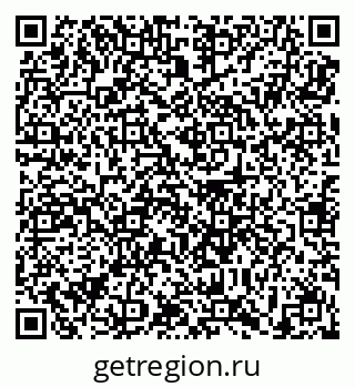 79639195029
