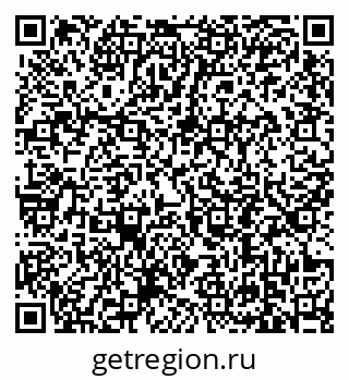 79639195030