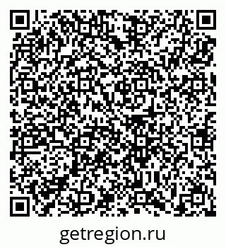 79639195031