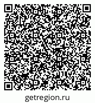 79639195032