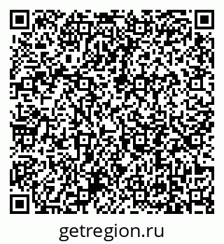 79639195033
