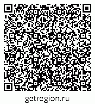 79639195034