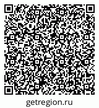 79639195035