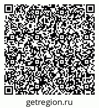 79639195036