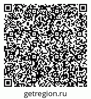 79639195037