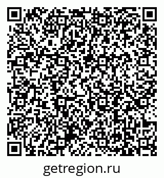 79639195038