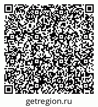 79639195039