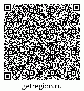 79639195041